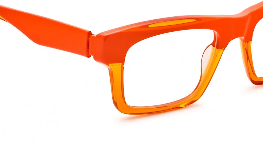 Etnia Barcelona MANEL Eyeglasses - view 25